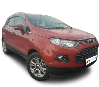Ford Ecosport-img
